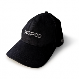 VooPoo cap - 1pz