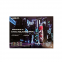 VooPoo Argus P1S Flyer - 1pz