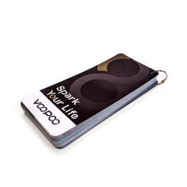 VooPoo Catalogue - 1pc