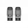 Vaporart Bubble Kit replacement pod - 2ml - 2pz