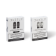 Vaporart Bubble Kit replacement pod - 2ml - 2pz