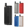 Joyetech eRoll Slim with Powerbank Kit