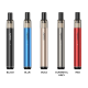 Joyetech eRoll Slim Vape Pen Kit