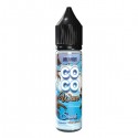 Dreamods Coco Wave - Mini Shot 10+10