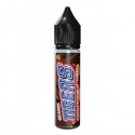 Dreamods Tigers - Mini Shot 10+10