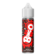 Reload Vape Bingo Black - Vape Shot - 20 ml