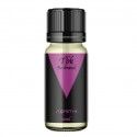 Suprem-e flavor TBK Re-brand - 10ml