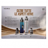 VooPoo PNP X Drag S2 Drag X2 Volantino - 1pz