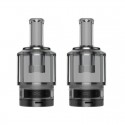 VooPoo ITO Pod di ricambio - Vuota - 3ml - 2pcs