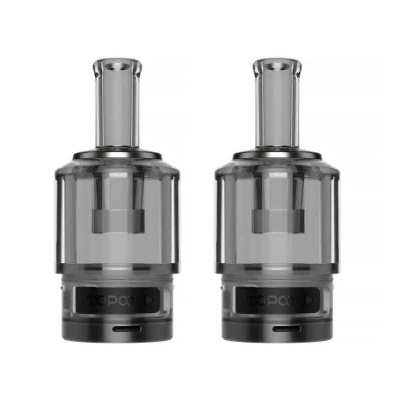 Drag Q Coils Voopoo - ITO X - Replacement Pods - Direct Vape Wholesale Argus Z Drag Q Coils Voopoo - ITO X - Replacement Pods - Direct Vape Wholesale Argus Z