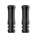 VooPoo Doric Galaxy POM Drip Tip - 2pcs