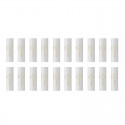 VooPoo Doric Galaxy filters - 20pcs