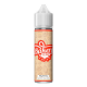 Reload Vape Bakery Drip Muffin - Vape Shot - 20 ml