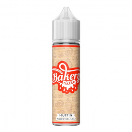 Reload Vape Bakery Drip Muffin - Vape Shot - 20 ml