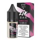Likbar Bubble Gum - 10ml