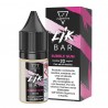 Likbar Bubble Gum - 10ml
