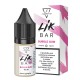 Likbar Bubble Gum - 10ml