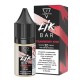 Likbar Strawberry Kiwi - 10ml