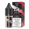 Likbar Strawberry Kiwi - 10ml