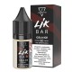 Likbar Cola Ice - 10ml