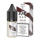Likbar Cola Ice - 10ml