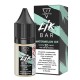 Likbar Watermelon Ice - 10ml