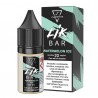 Likbar Watermelon Ice - 10ml