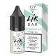 Likbar Watermelon Ice - 10ml