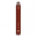 Likbar MR Coffee disposable - Coffee