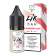 Likbar Strawberry Kiwi - 10ml