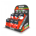 Counter Table EVENERGY - 1pc