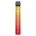 Elf bar 600 V2 DISPOSABLE - Pink Grapefruit
