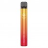 Elf bar 600 V2 DISPOSABLE - Pink Grapefruit