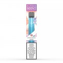 Elf bar 600 V2 DISPOSABLE - Cotton Candy Ice