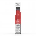 Elf bar 600 DISPOSABLE Pod Mod - Virginia Tobacco