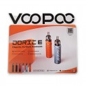 VooPoo Doric E Table Stand - 1pc