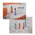 VooPoo Doric Pen Family Flyer - 1pc
