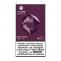 Vuse ePod 2 Pod Prefilled - Dark Cherry - 2pcs