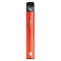 Vuse GO 700 Disposable Berry Watermelon 2ml