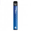 Vuse GO 700 Disposable Blueberry Ice 2ml