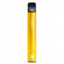 Vuse GO 700 Disposable Banana Ice 2ml