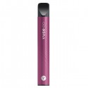Vuse GO 700 Disposable Berry Blend 2ml