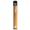 Vuse GO 700 Disposable Creamy Tobacco 2ml