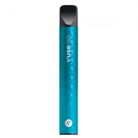 Vuse GO 700 Disposable Peppermint Ice 2ml