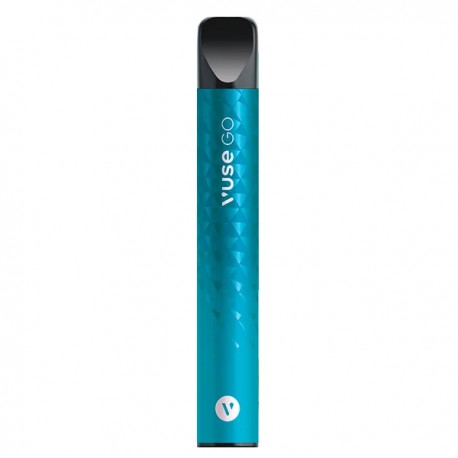 Vuse GO 700 Disposable Peppermint Ice 2ml