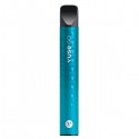 Vuse GO 700 Usa e Getta Peppermint Ice 2ml