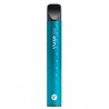 Vuse GO 700 Disposable Peppermint Ice 2ml