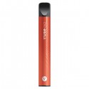 Vuse GO 700 Usa e Getta Strawberry Kiwi 2ml