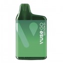 Vuse GO Edition 01 Disposable Peppermint Ice 2ml