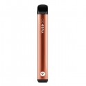 Vuse GO Disposable Berry Watermelon 2ml